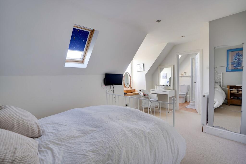 Additional image 22 of Hasse Road, Soham, CB7