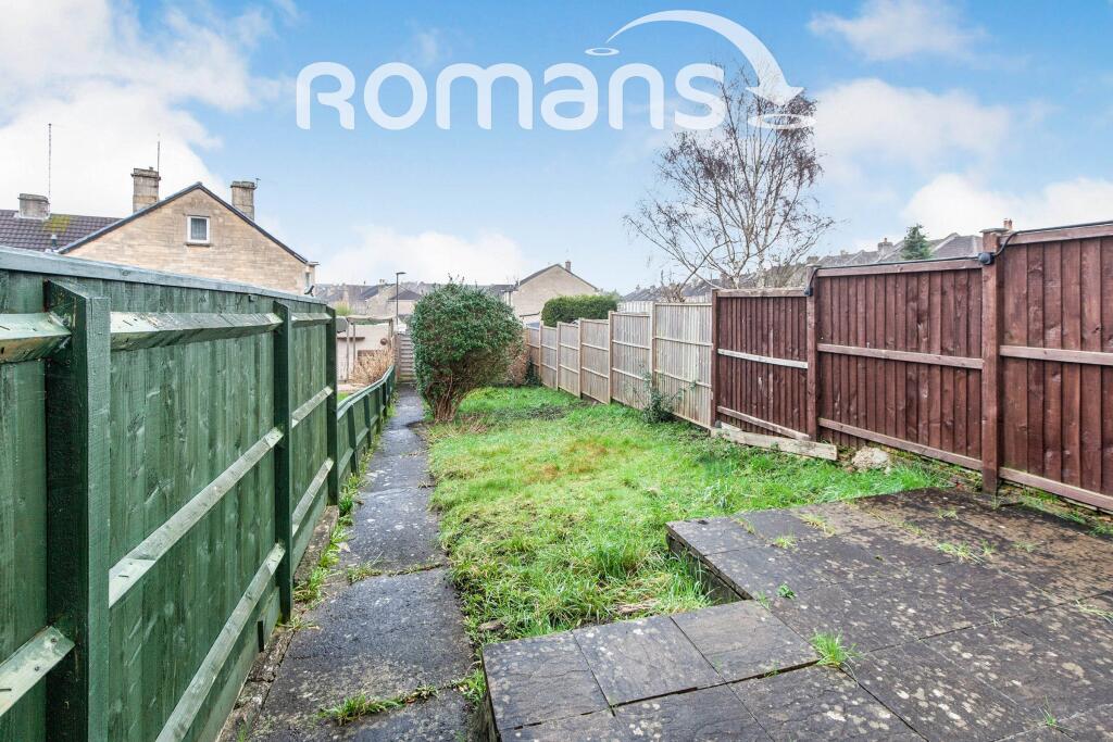 Additional image 10 of South Avenue