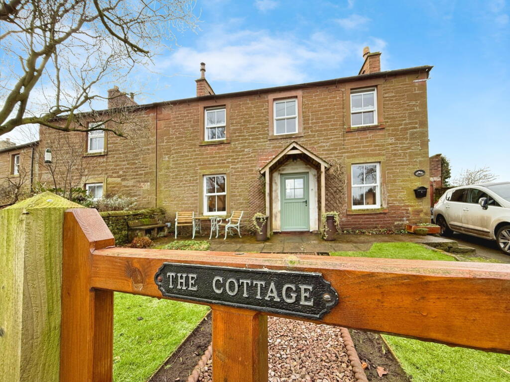 Additional image 23 of Cumwhitton, Brampton, CA8 9EX