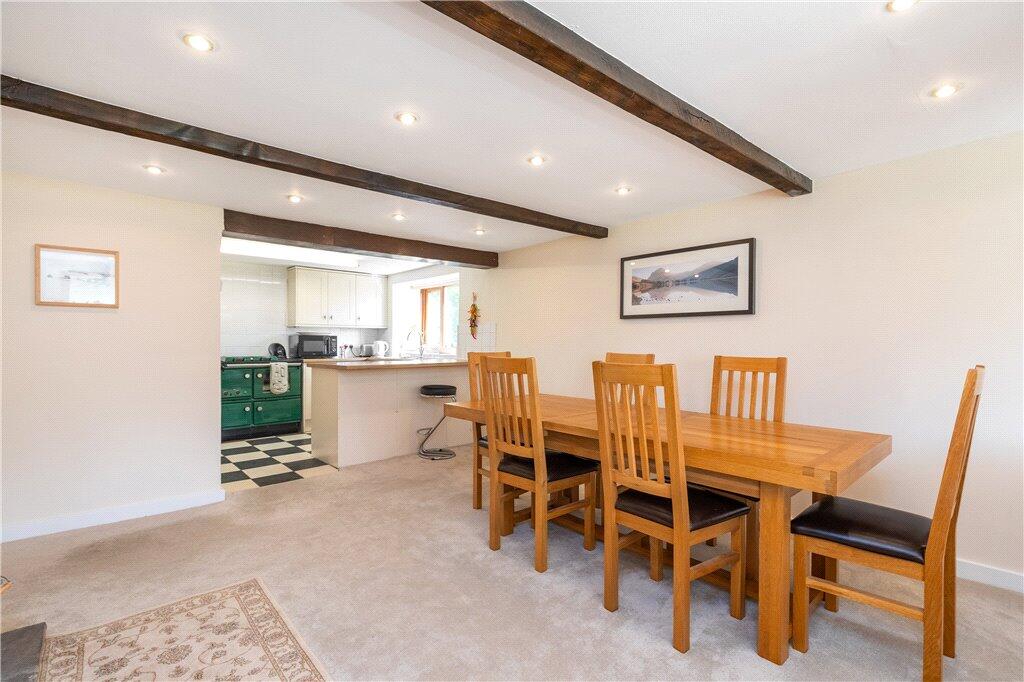 Additional image 12 of Pickles Hill, Oldfield, Keighley, West Yorkshire, BD22