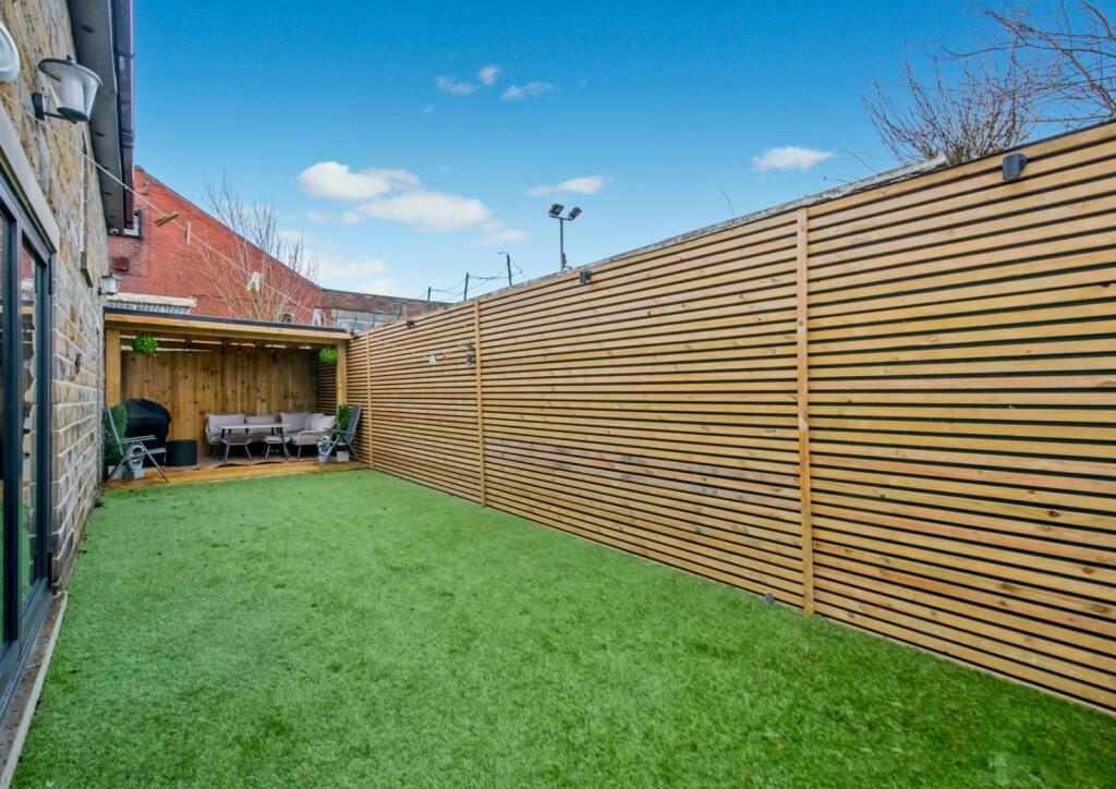 Additional image 16 of Westbury Close, Laisterdyke, Bradford, BD4