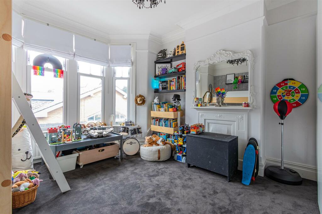 Additional image 14 of Llandennis Road, Cyncoed, Cardiff