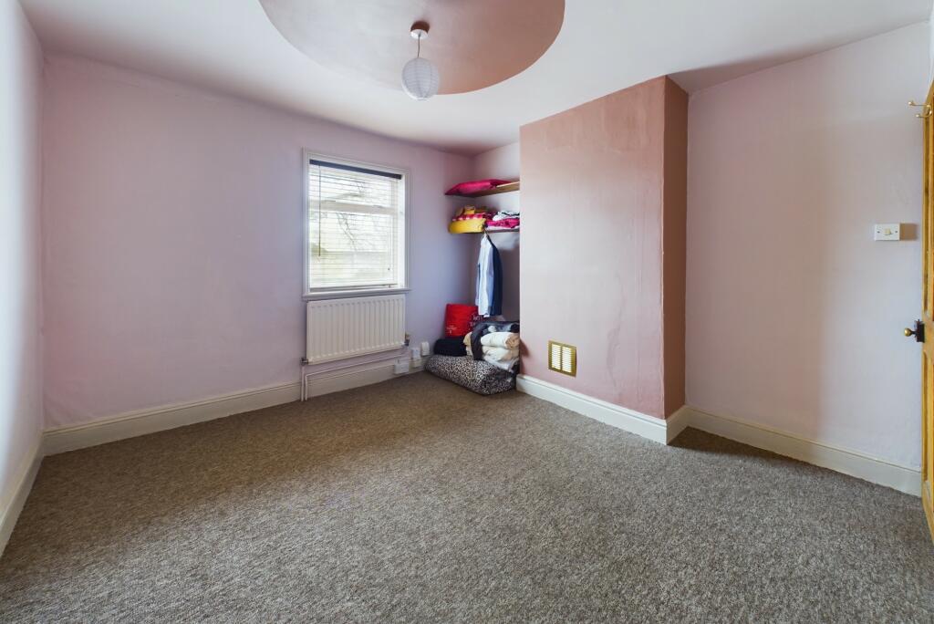 Additional image 13 of Newmarket Road, Cambridge, Cambridgeshire