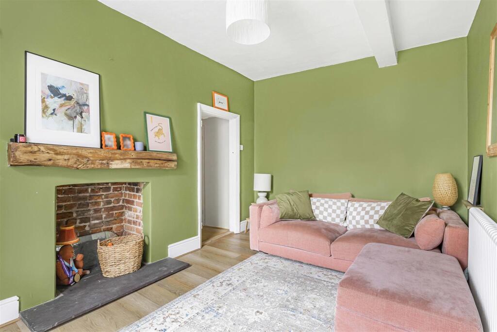 Additional image 9 of Castle Street, Saffron Walden