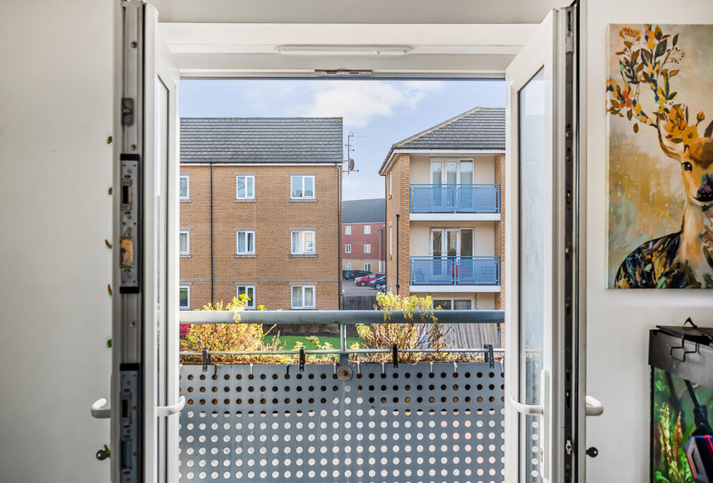 Additional image 21 of Hornbeam Close, Bradley Stoke, Bristol, Gloucestershire, BS32