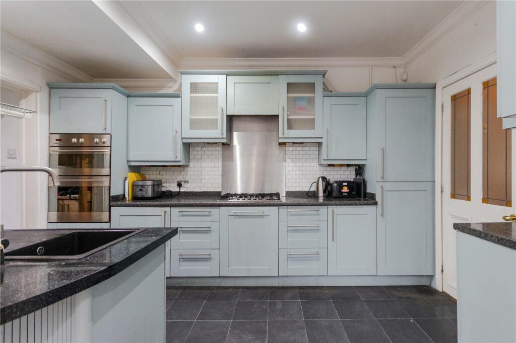 Additional image 5 of Nantfawr Crescent, Cyncoed, Cardiff, CF23