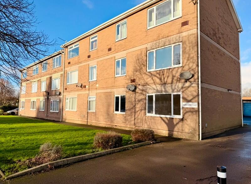 Additional image 7 of Melbourne Court, Tyn-y-Parc Road, Whitchurch, Cardiff. CF14