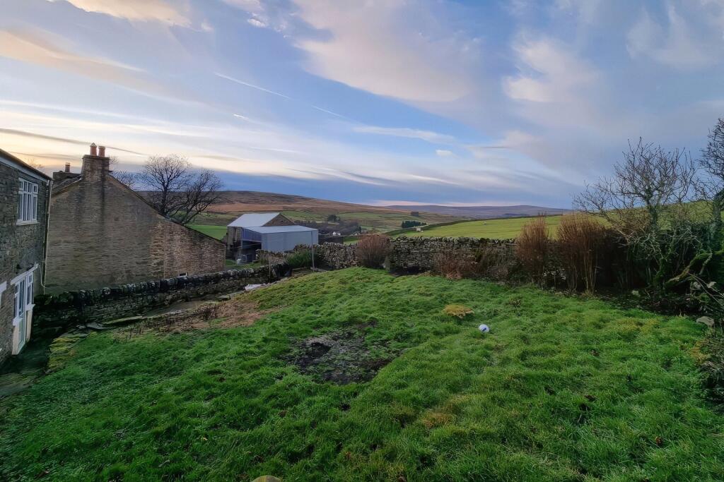 Additional image 17 of Ashgillside Farm Cottage, Garrigill, Alston, Cumbria, CA9