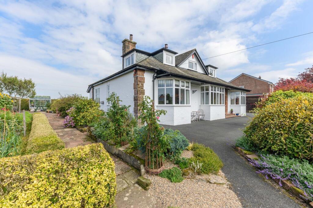 Additional image 16 of Old Swinford, Harker, Carlisle, Cumbria