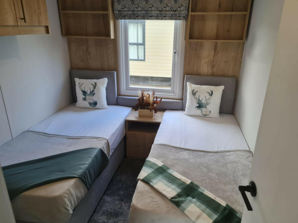 Additional image 11 of Carlisle, Cumbria, CA6