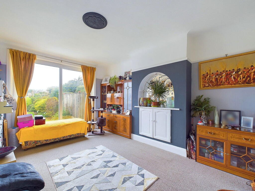 Additional image 7 of Brighton Road, Worthing, West Sussex, BN11 2HG