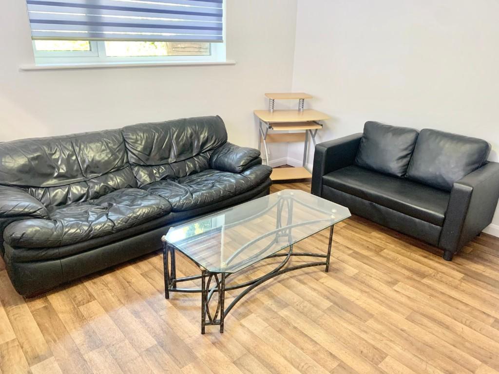 Additional image 12 of Cardigan Road, BH9 - 5 Bedroom Student House.