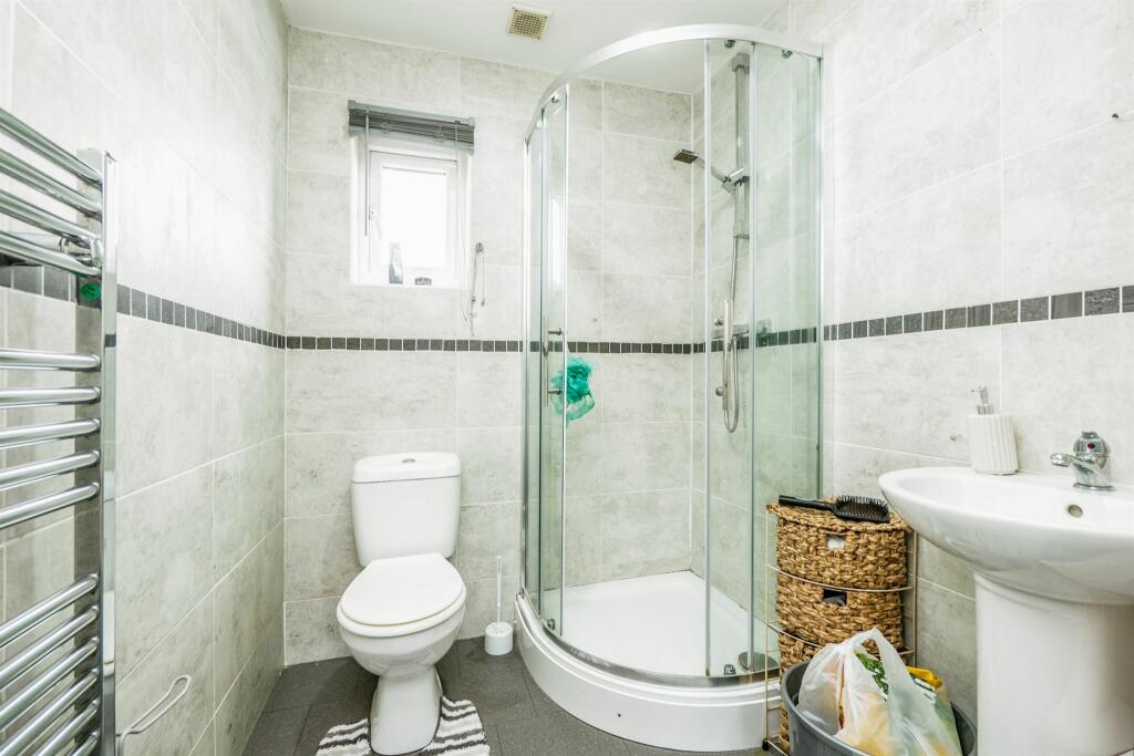 Additional image 10 of Longcross Street, Roath, Cardiff