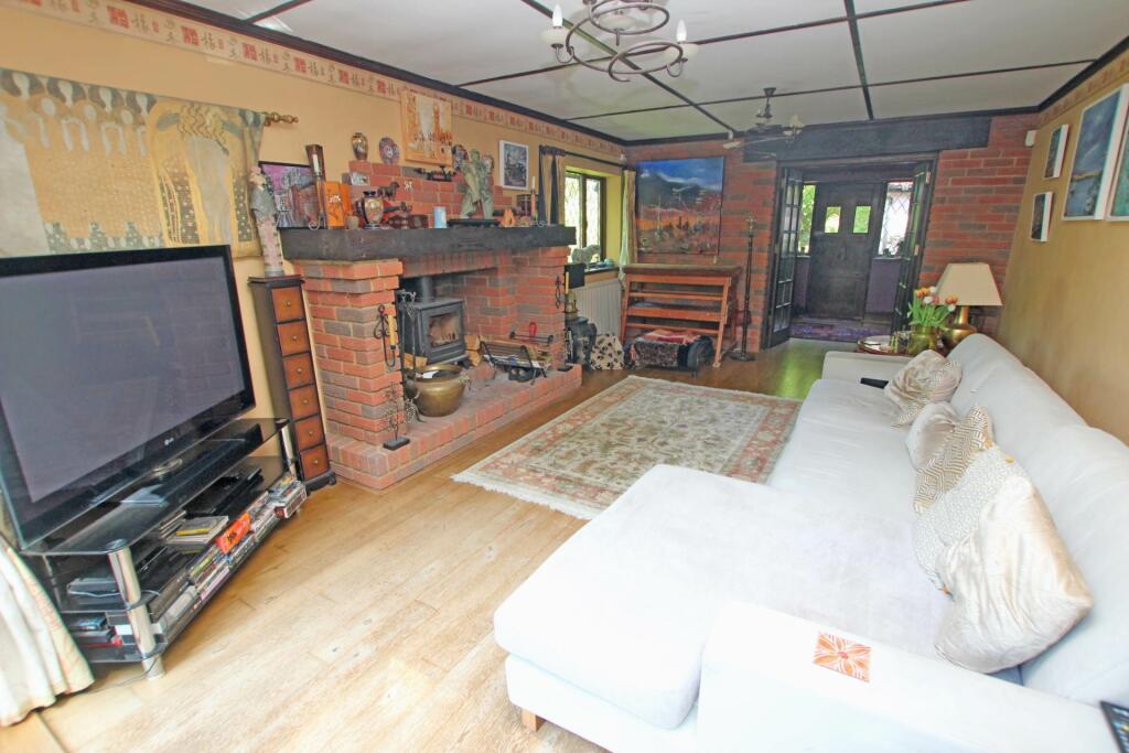 Additional image 16 of Cherry Garden Road, Eastbourne, BN20 8EY