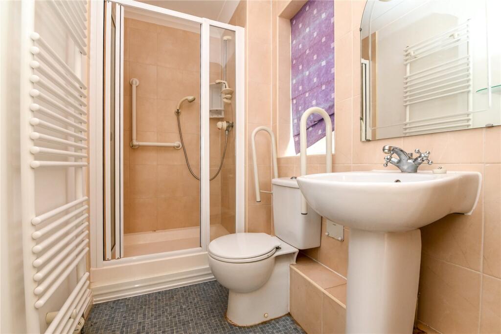 Additional image 9 of Jasmine Court, Whitefield Road, New Milton, Hampshire, BH25