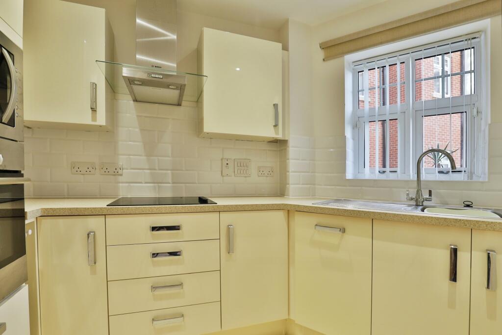 Additional image 6 of Tuckton Road, BOURNEMOUTH, Dorset, BH6