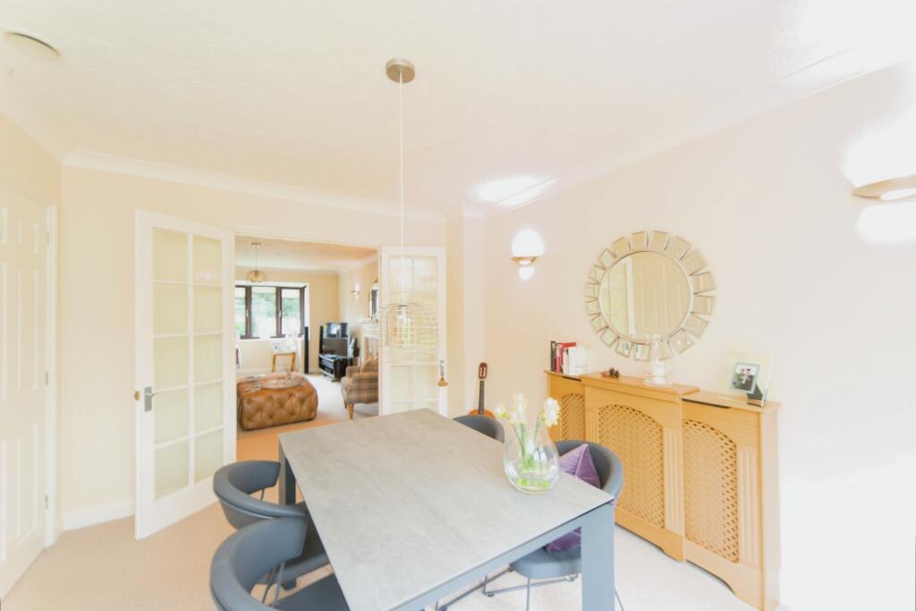 Additional image 14 of Cotswold Close, Eastbourne, East Sussex, BN23