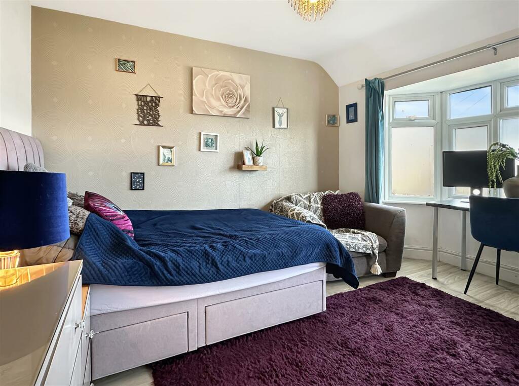 Additional image 13 of Chalmers Road, Cambridge