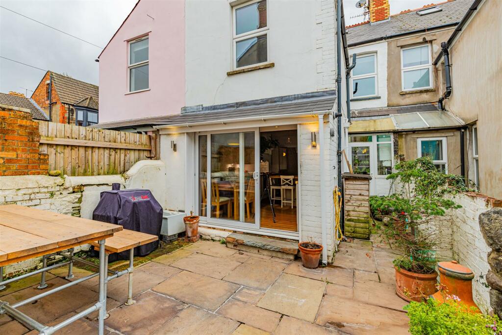 Additional image 26 of Lochaber Street, Roath Park