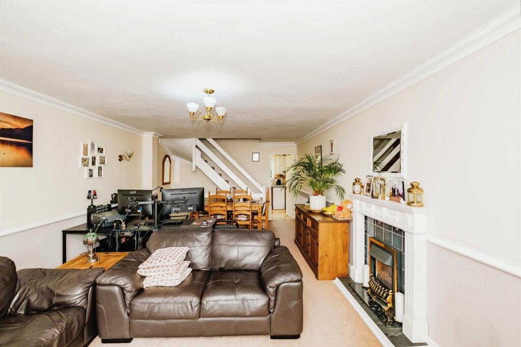 Additional image 4 of Timberleys, LITTLEHAMPTON