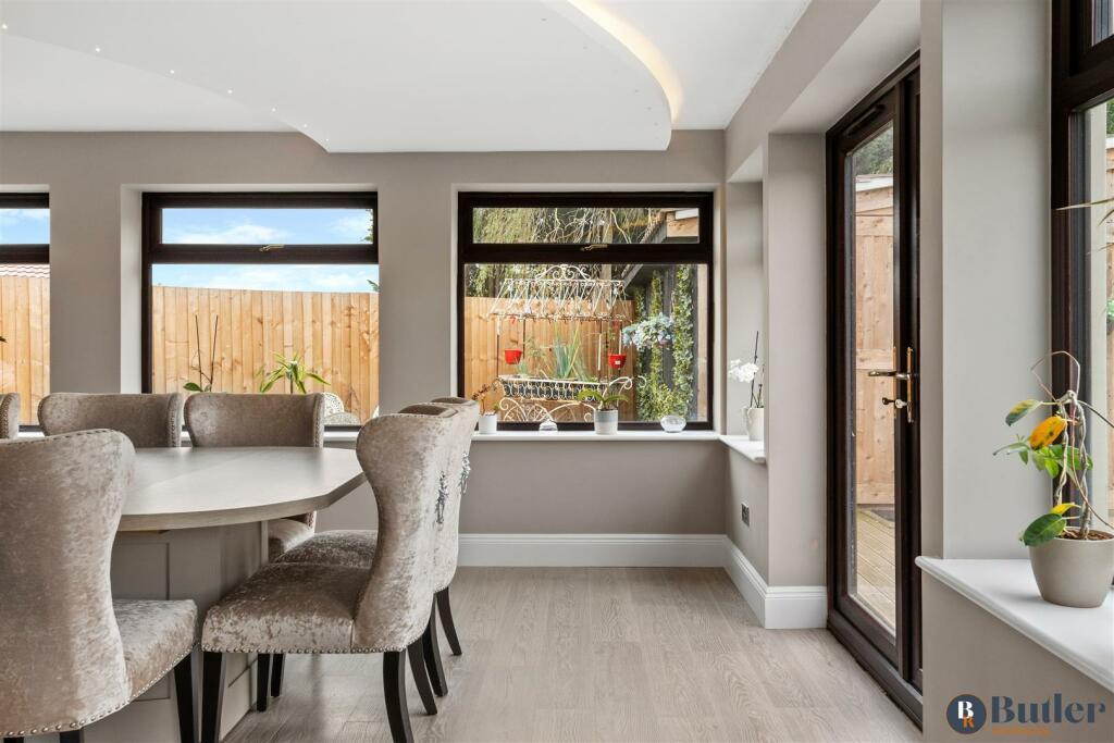 Additional image 29 of Meadow Green End, Green End, Landbeach