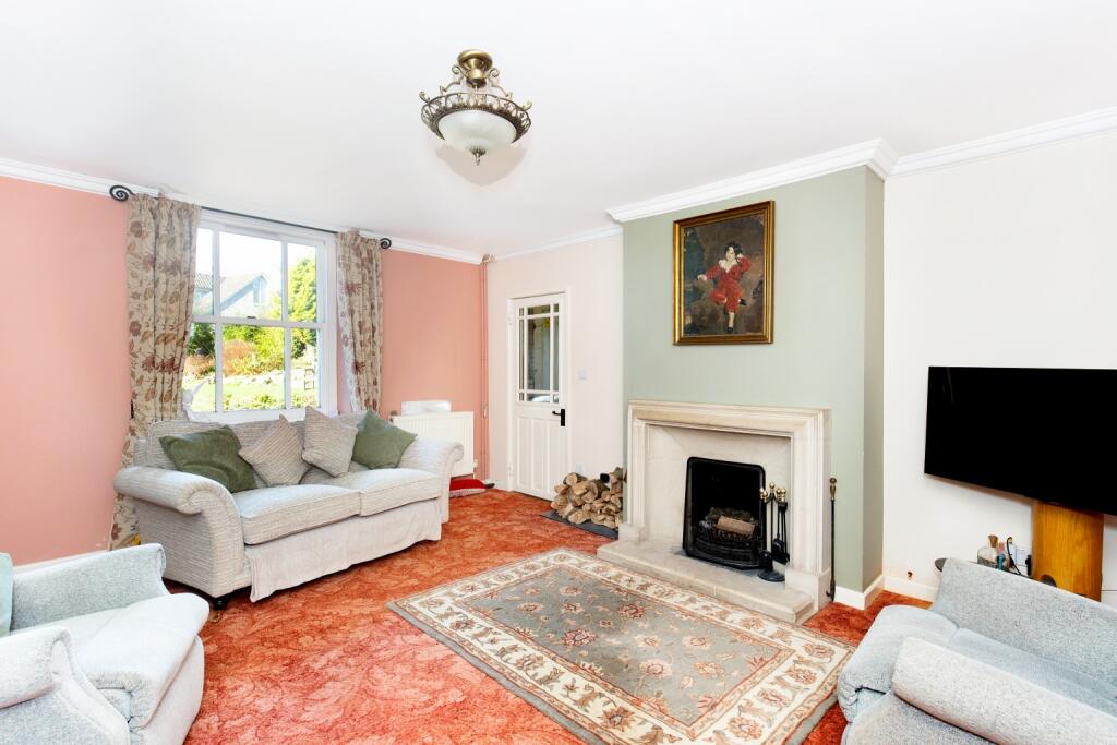 Additional image 6 of Lower Westholme, Pilton
