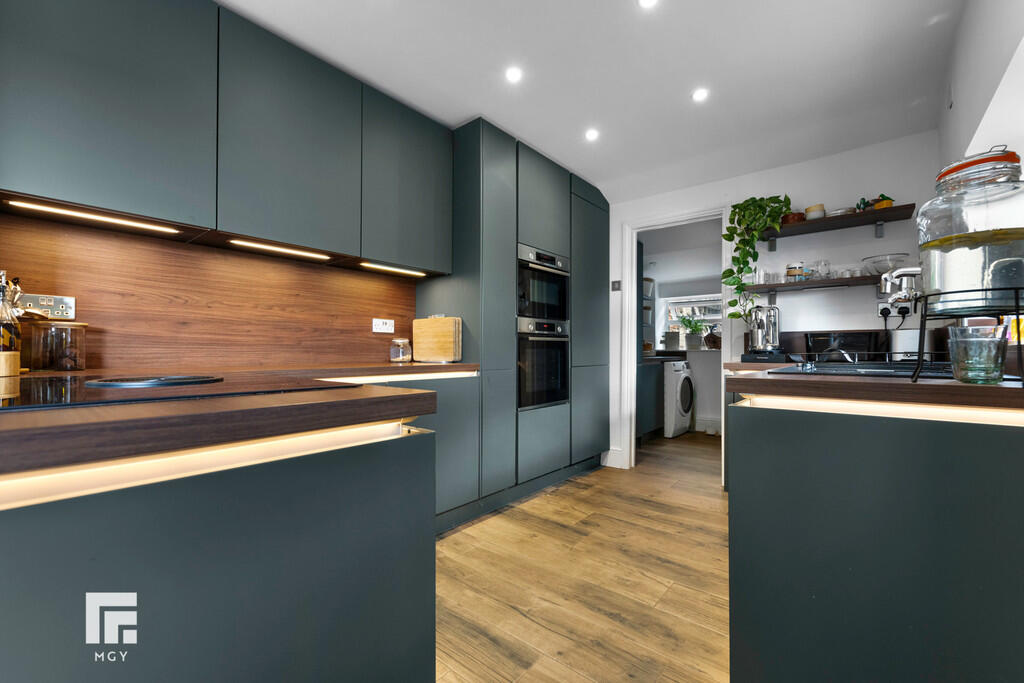 Additional image 3 of Heol Y Pentre, Pentyrch, Cardiff