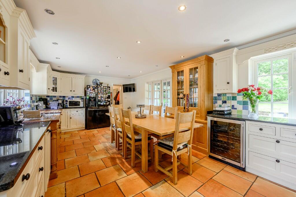 Additional image 8 of Newbiggin House, Carleton, Carlisle, CA4 0AJ