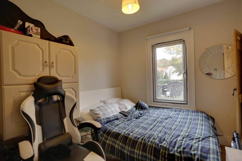 Additional image 6 of Stanley Road, Newmarket, CB8