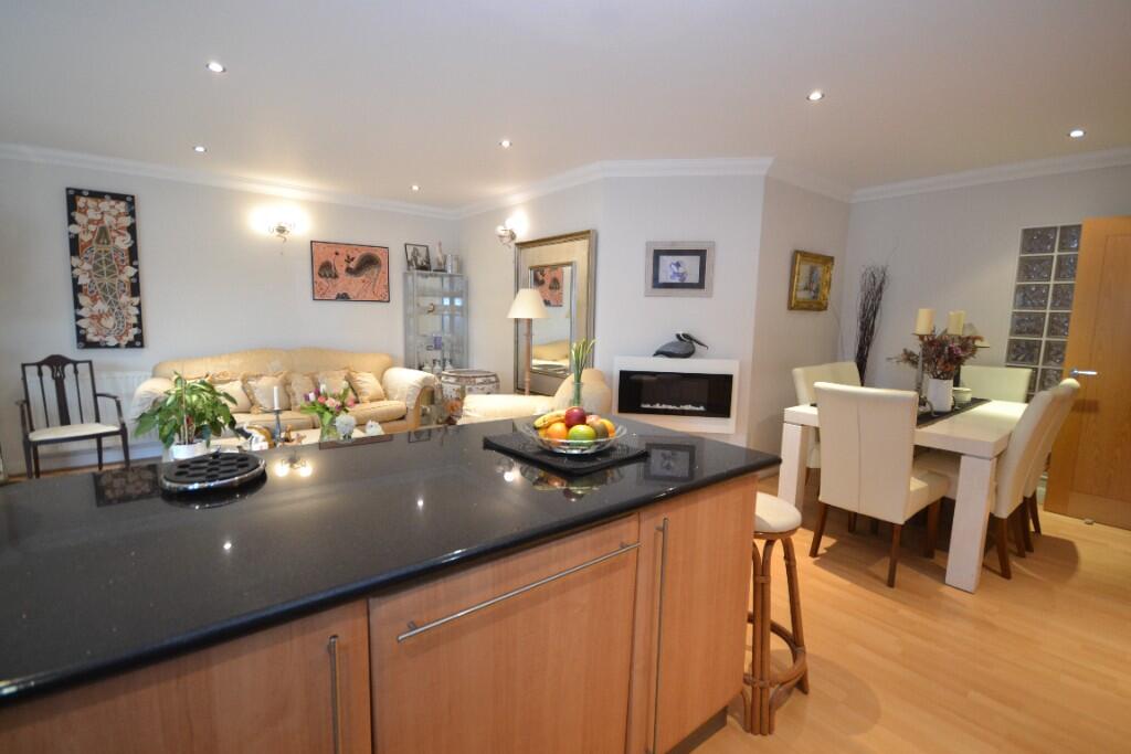 Additional image 9 of Studland Road, Alum Chine, Bournemouth