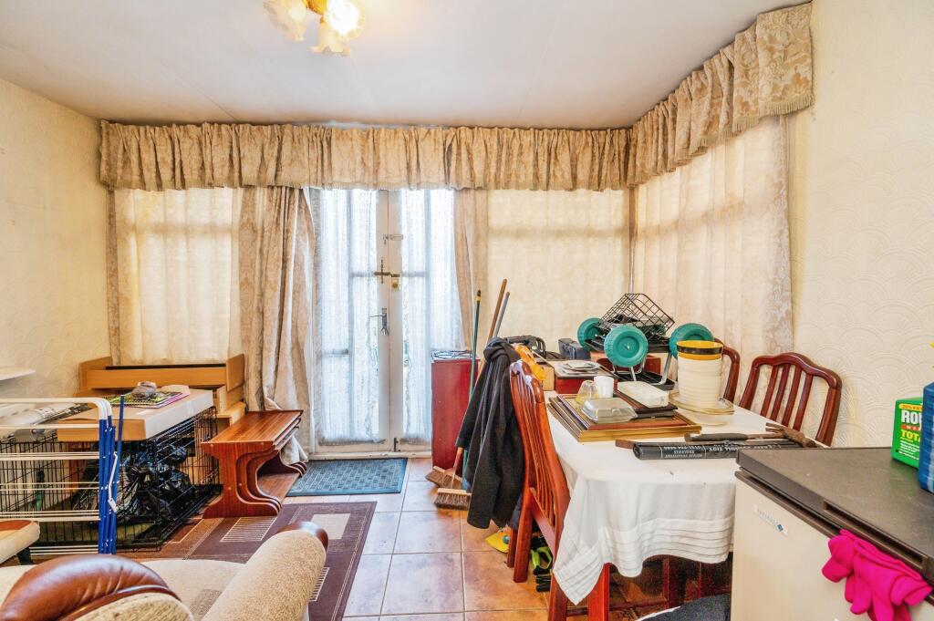 Additional image 8 of Summerfield Road, Solihull, B92