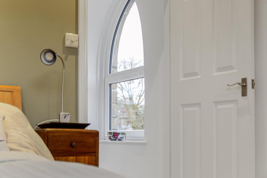 Additional image 36 of Mansion House Buildings, Rossendale