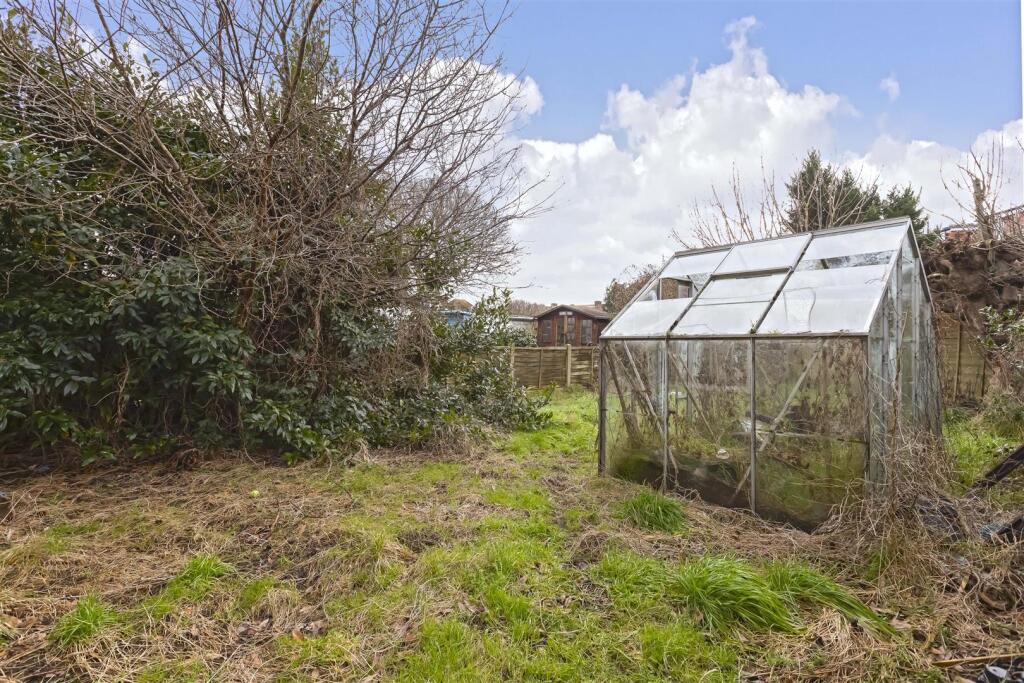 Additional image 14 of Haynes Road, Worthing