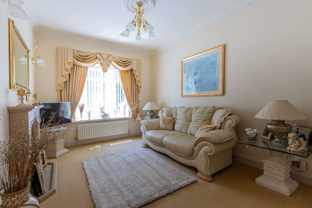 Additional image 16 of Mill Road, Lisvane, Cardiff