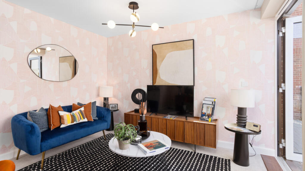 Additional image 6 of 22 Evolution Court, 
Cambridge, 
CB3 0UN