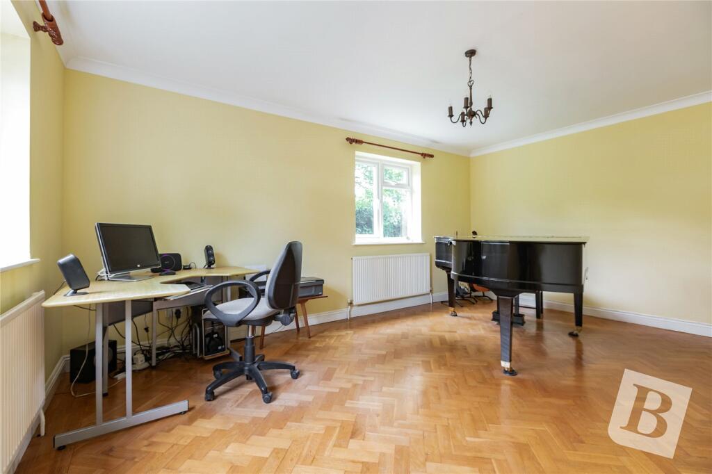 Additional image 10 of Finchingfield Road, Little Sampford, Saffron Walden, Essex, CB10