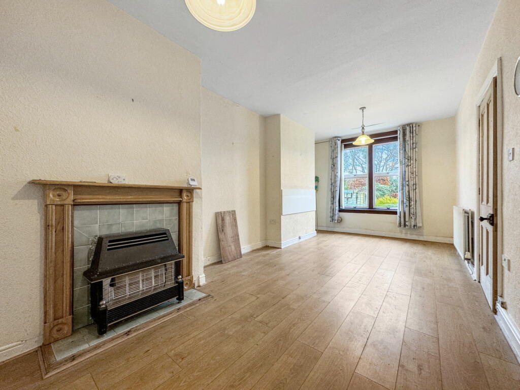 Additional image 4 of Durdar Road, Carlisle, CA2 4TU