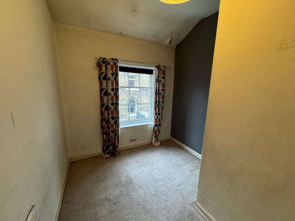 Additional image 8 of Jane Street, Saltaire, BD18