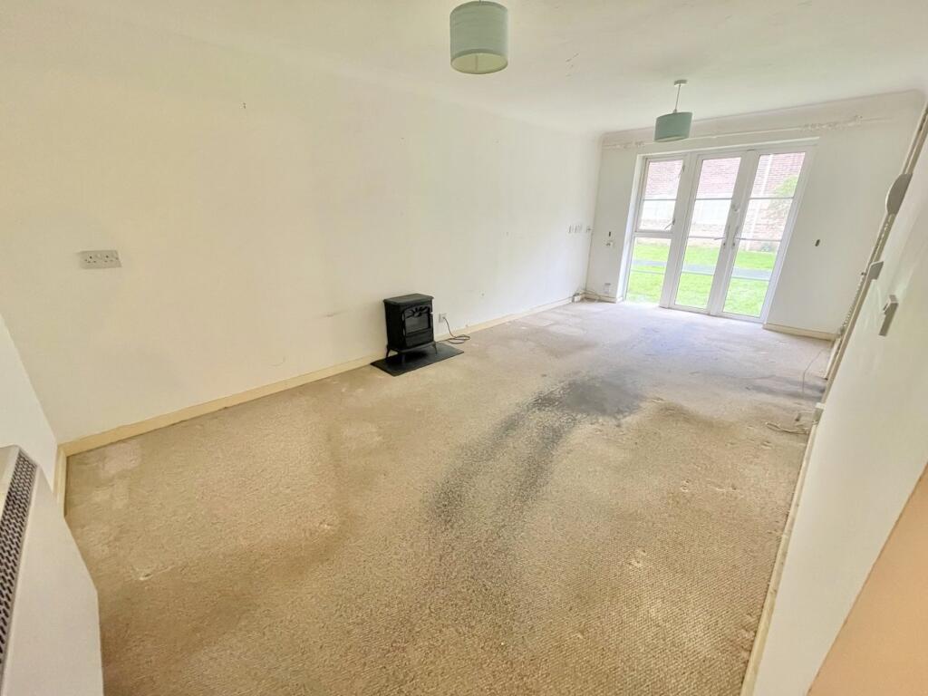 Additional image 9 of Park Road, Poole, BH14