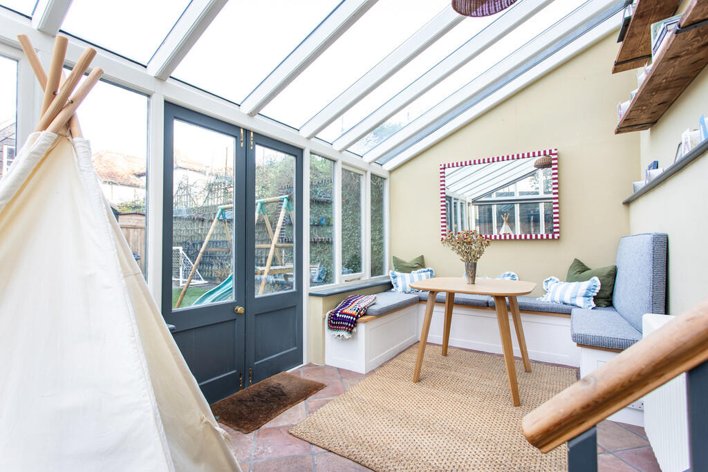 Additional image 12 of Alfred Street, Westbury