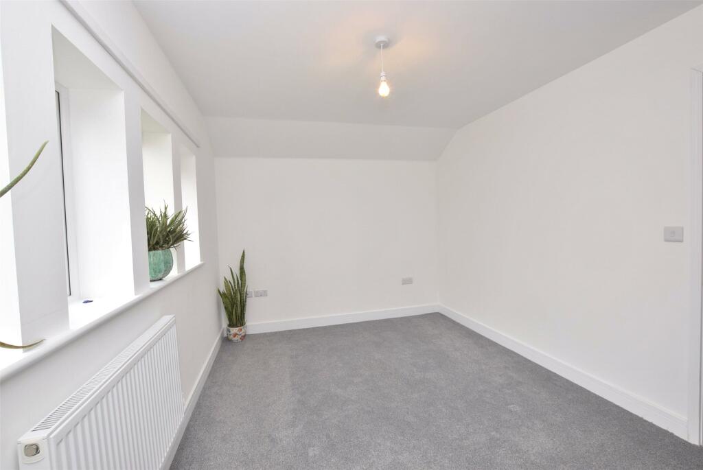 Additional image 8 of Sedgemoor Road, Bath, Somerset, BA2