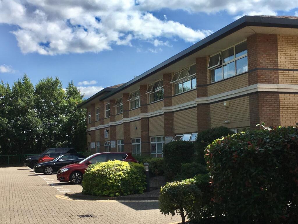 Additional image 8 of Castleton Court, St. Mellons, Cardiff, CF3 0LT