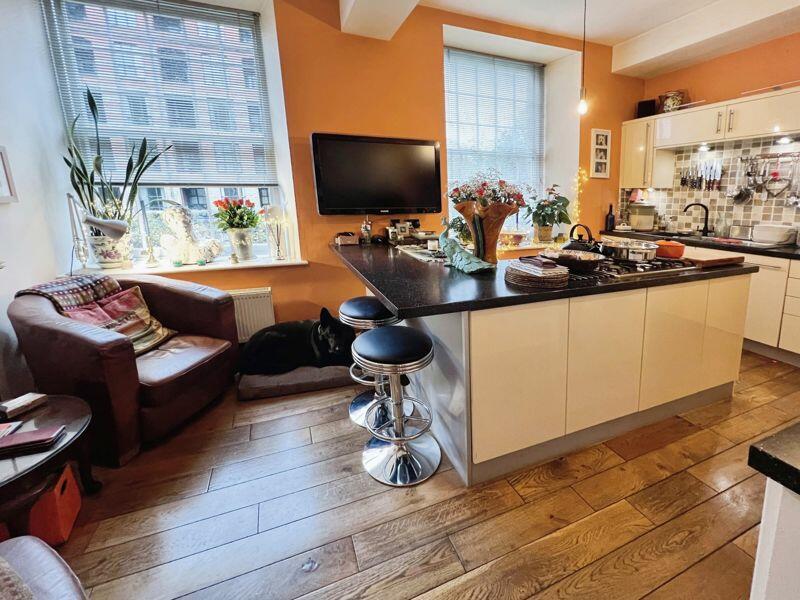 Additional image 9 of Bridge Mill Threadfold Way Eagley