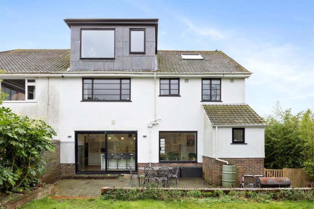 Additional image 27 of Peacock Lane, Surrenden, Brighton