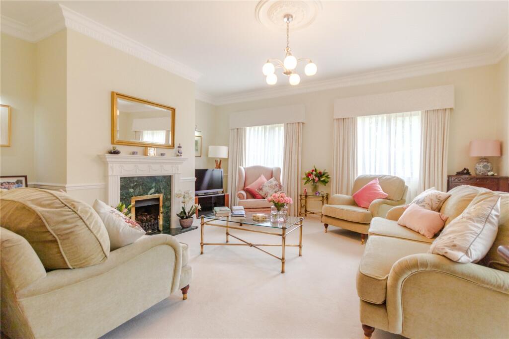 Additional image 3 of Wood Close, Lisvane, Cardiff, CF14