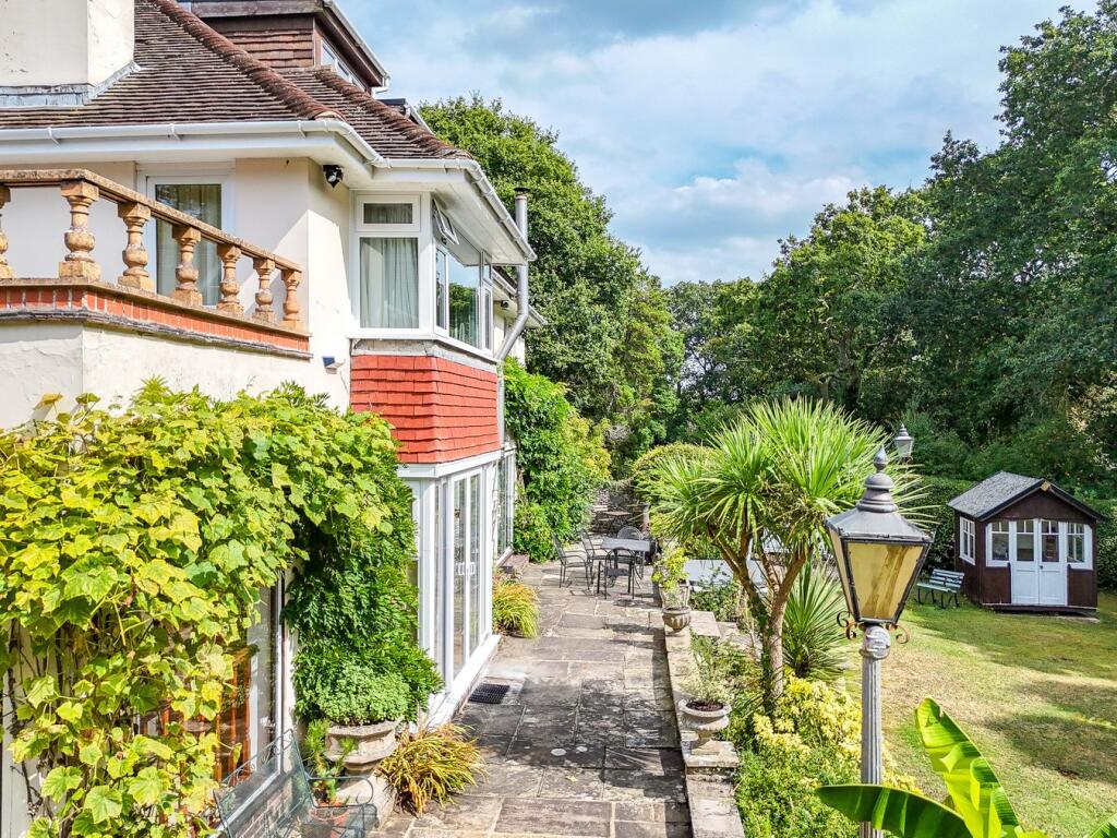 Additional image 29 of Barrs Avenue, New Milton, BH25