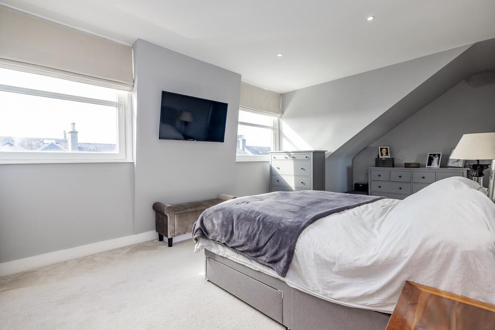 Additional image 10 of Hartington Road, Aberdeen, AB10