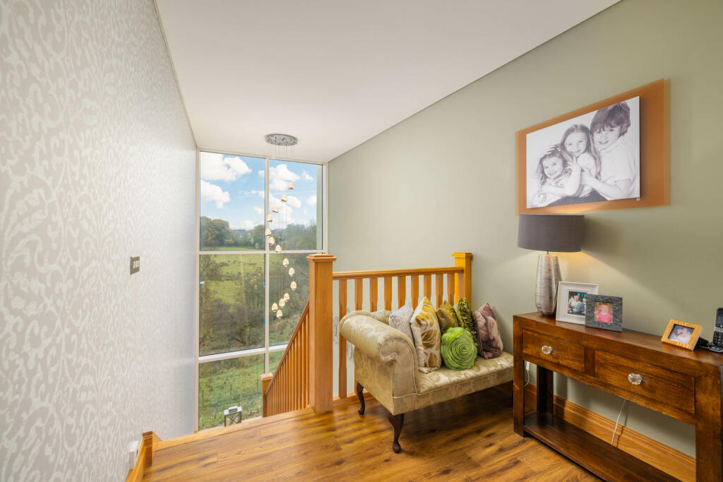 Additional image 22 of Station Road, Turton