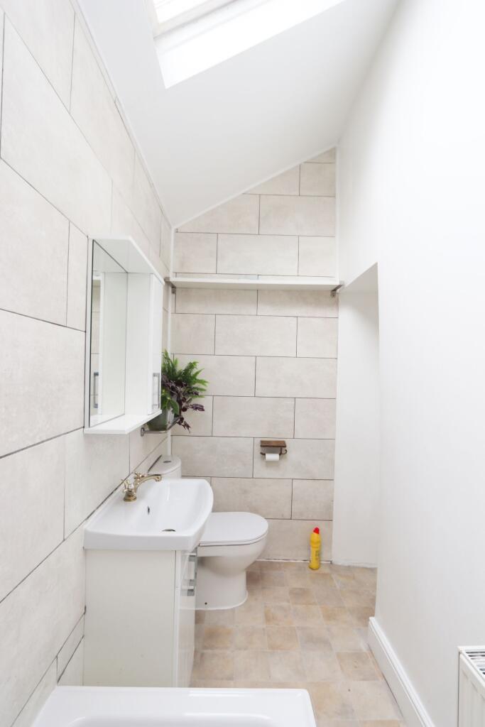 Additional image 6 of Flat ,  Aberdeen Road, Bristol