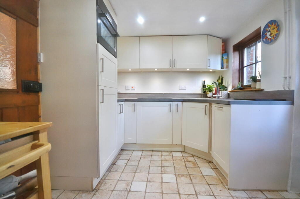 Additional image 4 of Mill Lane, Saffron Walden